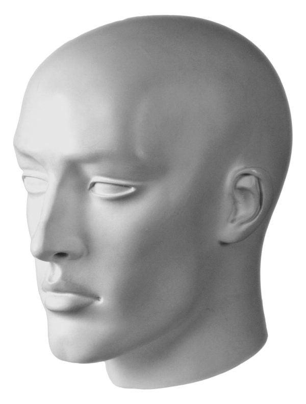 A95501