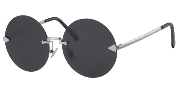 L6605 – Bild 3