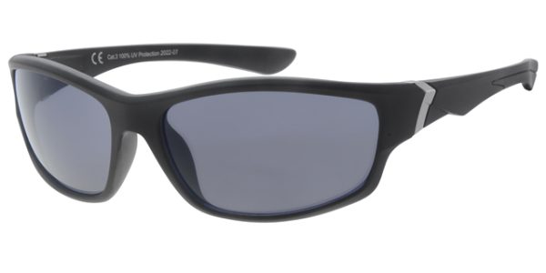 L7101 – Bild 2
