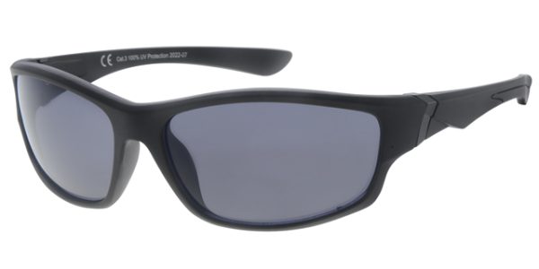 L7101 – Bild 3
