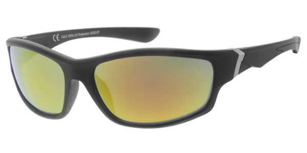L7102 – Bild 2