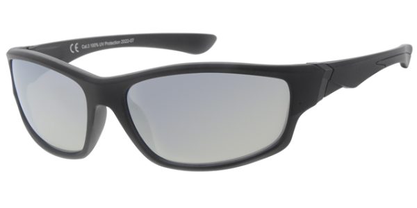 L7102 – Bild 3