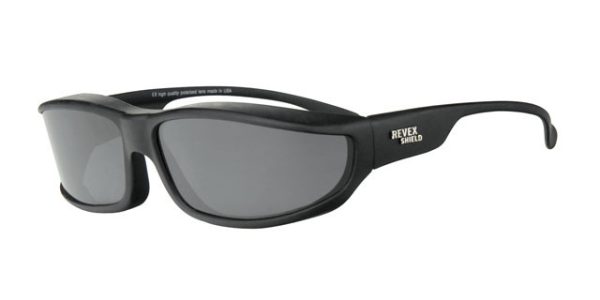 POL494