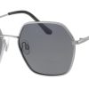 POL6010 – Bild 2
