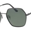 POL6010 – Bild 3