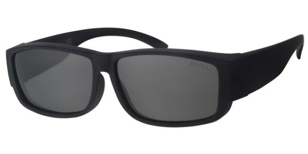 POL8009 – Bild 2