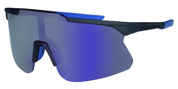 POLRX7046