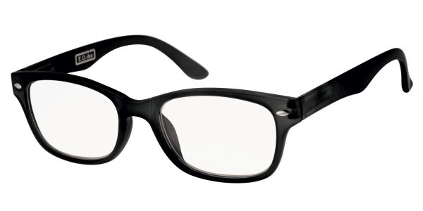 R7400