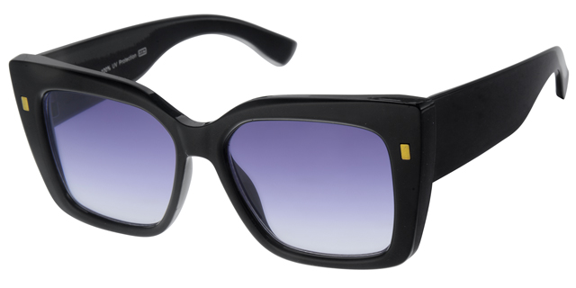 A60843 - Euro Optics | DE