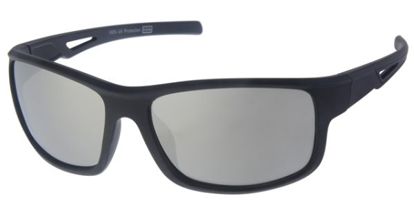 A70171 – Bild 2
