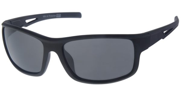 A70171 – Bild 3