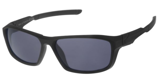 A70175 – Bild 3