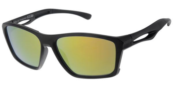 A70179 – Bild 3