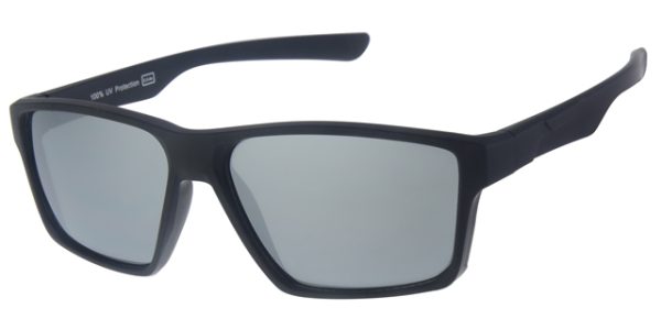 A70180 – Bild 3
