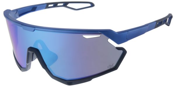 POLRX7063