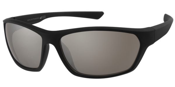 A70181 – Bild 3