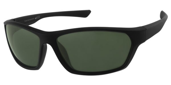 A87005 – Bild 3