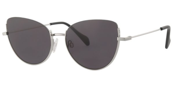 L5155 – Bild 3