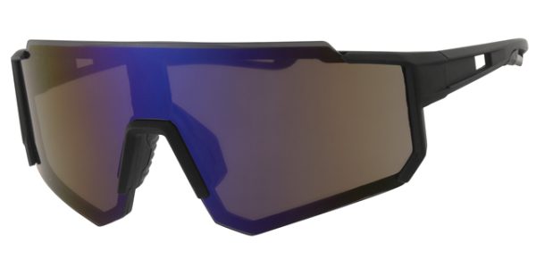 L7109 – Bild 2