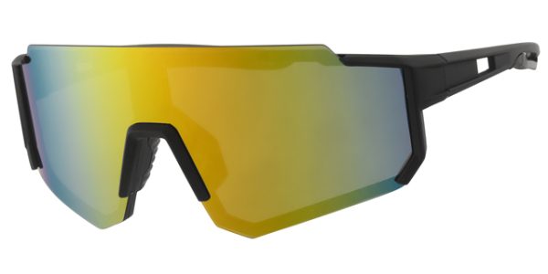 L7109 – Bild 3
