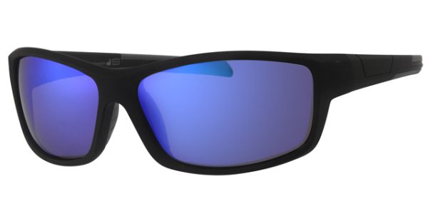 POL7007 – Bild 2