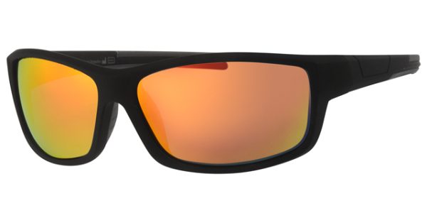 POL7007 – Bild 3