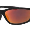 POL7008 – Bild 2