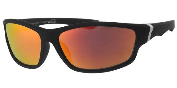POL7008 – Bild 2