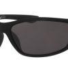 POL7008 – Bild 3