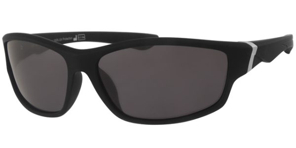 POL7008 – Bild 3