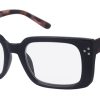 R6245