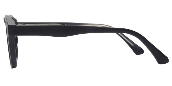 CP4002 – Bild 2