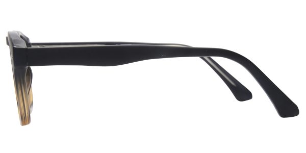 CP4003 – Bild 2