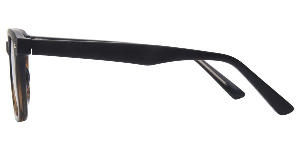 CP4005 – Bild 2