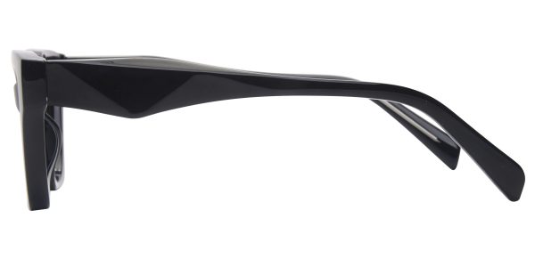 CP6001 – Bild 2