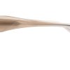 CP6002 – Bild 2