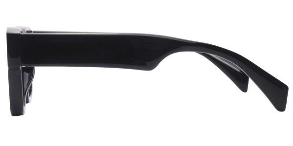 CP6007 – Bild 2