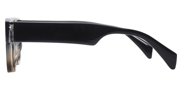 CP6008 – Bild 2