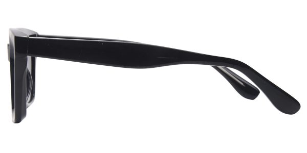 CP6010 – Bild 2