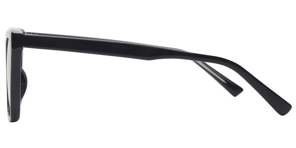 CP6019 – Bild 2