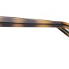 CP6023 – Bild 2