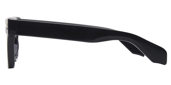 CP6025 – Bild 2
