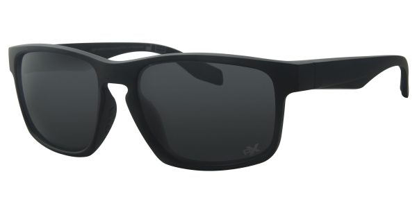 POLRX7067