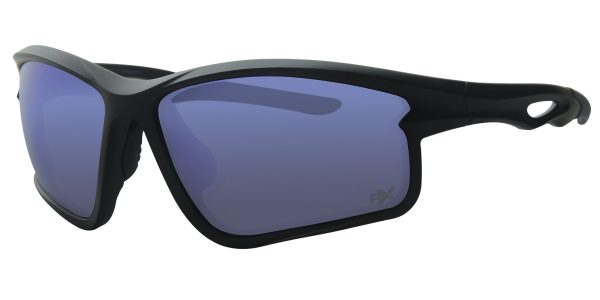 POLRX7071