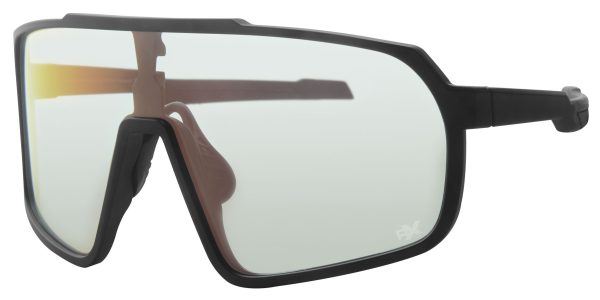 POLRX7072