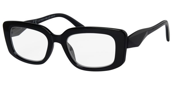 R6250